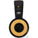 Навушники з мікрофоном House of Marley Redemption Song On-Ear (EM-FH023-HA) — інтернет магазин All-Ok. фото 3