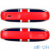 Зовнішній акумулятор (Power Bank) Momax iPower Art External Battery 9000mAh British Flag (IP61R) — інтернет магазин All-Ok. фото 2
