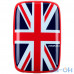 Зовнішній акумулятор (Power Bank) Momax iPower Art External Battery 9000mAh British Flag (IP61R) — інтернет магазин All-Ok. фото 1