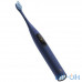 Електрична зубна щітка Oclean X Pro Navy Blue — інтернет магазин All-Ok. фото 2