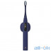 Електрична зубна щітка Oclean X Pro Navy Blue — інтернет магазин All-Ok. фото 3