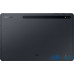 Samsung Galaxy Tab S7 Plus 128GB Wi-Fi Black (SM-T970NZKA) — інтернет магазин All-Ok. фото 3