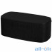 Портативні колонки Momax Q.ZONIC Black (QS1D) — інтернет магазин All-Ok. фото 3