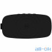 Портативні колонки Momax Q.ZONIC Black (QS1D) — інтернет магазин All-Ok. фото 4