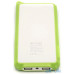 Зовнішній акумулятор (Power Bank) з сонячною панеллю PowerPlant PB-SS002 (PB-SS002) — інтернет магазин All-Ok. фото 4
