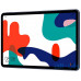 HUAWEI MatePad 10.4 Wi-Fi 4/64GB Grey (53010YYN) — інтернет магазин All-Ok. фото 2