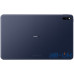 HUAWEI MatePad 10.4 Wi-Fi 4/64GB Grey (53010YYN) — інтернет магазин All-Ok. фото 3