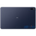 HUAWEI MatePad 10.4 LTE 4/64GB Grey (53010XYN) — інтернет магазин All-Ok. фото 3