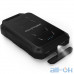 Зовнішній акумулятор (Power Bank) RAVPower RP-PB044 10050mAh — інтернет магазин All-Ok. фото 2