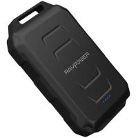 Зовнішній акумулятор (Power Bank) RAVPower RP-PB044 10050mAh