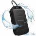 Зовнішній акумулятор (Power Bank) RAVPower RP-PB044 10050mAh — інтернет магазин All-Ok. фото 3