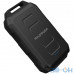 Зовнішній акумулятор (Power Bank) RAVPower RP-PB044 10050mAh — інтернет магазин All-Ok. фото 1