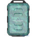 Зовнішній акумулятор (Power Bank) RavPower 10050 mAh Camo (RP-PB044CAMO) — інтернет магазин All-Ok. фото 2