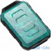 Зовнішній акумулятор (Power Bank) RavPower 10050 mAh Camo (RP-PB044CAMO) — інтернет магазин All-Ok. фото 3