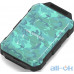 Зовнішній акумулятор (Power Bank) RavPower 10050 mAh Camo (RP-PB044CAMO) — інтернет магазин All-Ok. фото 1