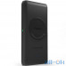 Зовнішній акумулятор (Power Bank) RAVPower Qi Fast Wireless 10400mAh Black RP-PB080 — інтернет магазин All-Ok. фото 2
