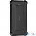 Зовнішній акумулятор (Power Bank) RAVPower 45W PD Plus Quick Charge 3.0 20100mAh Waterproof Black (RP-PB097) — інтернет магазин All-Ok. фото 2