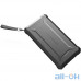 Зовнішній акумулятор (Power Bank) RAVPower 45W PD Plus Quick Charge 3.0 20100mAh Waterproof Black (RP-PB097) — інтернет магазин All-Ok. фото 1