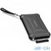 Зовнішній акумулятор (Power Bank) RAVPower 45W PD Plus Quick Charge 3.0 20100mAh Waterproof Black (RP-PB097) — інтернет магазин All-Ok. фото 4