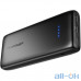 Зовнішній акумулятор (Power Bank) RAVPower Ace 22000mAh RP-PB052(B) — інтернет магазин All-Ok. фото 2
