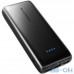 Зовнішній акумулятор (Power Bank) RAVPower Ace 22000mAh RP-PB052(B) — інтернет магазин All-Ok. фото 3