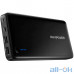 Зовнішній акумулятор (Power Bank) RAVPower Extreme 26800 PD/Type C RP-PB058 — інтернет магазин All-Ok. фото 2