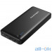 Зовнішній акумулятор (Power Bank) RAVPower Extreme 26800 PD/Type C RP-PB058 — інтернет магазин All-Ok. фото 3