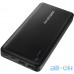 Зовнішній акумулятор (Power Bank) RAVPower Extreme 26800 PD/Type C RP-PB058 — інтернет магазин All-Ok. фото 1