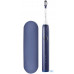 Електрична зубна щітка SOOCAS V1 Navy Blue — інтернет магазин All-Ok. фото 2