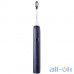 Електрична зубна щітка SOOCAS V1 Navy Blue UA UCRF — інтернет магазин All-Ok. фото 1