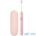 Електрична зубна щітка SOOCAS V1 Pink — інтернет магазин All-Ok. фото 2