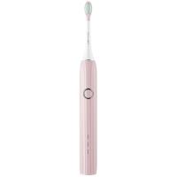 Електрична зубна щітка SOOCAS V1 Pink