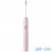 Електрична зубна щітка SOOCAS V1 Pink — інтернет магазин All-Ok. фото 1