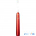 Електрична зубна щітка SOOCAS Van Gogh Museum Design Sonic Electric Toothbrush X3U Chestnut Red — інтернет магазин All-Ok. фото 1