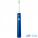 Електрична зубна щітка SOOCAS Van Gogh Museum Design Sonic Electric Toothbrush X3U Ocean Blue — інтернет магазин All-Ok. фото 1