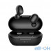 Навушники TWS ( "повністю бездротові")  Haylou GT1 Pro Black (QT-HaylouGT1proBk) — інтернет магазин All-Ok. фото 1