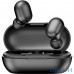 Навушники TWS ( "повністю бездротові")  Haylou GT1 Black (QT-HaylouGT1bk) — інтернет магазин All-Ok. фото 1