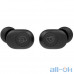 Навушники TWS ( "повністю бездротові")  Haylou GT2 — інтернет магазин All-Ok. фото 2