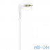 Навушники з мікрофоном Sennheiser CX 300S White (508594) — інтернет магазин All-Ok. фото 3