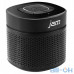  Портативна колонка JAM Storm Bluetooth Speaker Black (HX-P740BK-EU) — інтернет магазин All-Ok. фото 2
