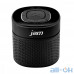  Портативна колонка JAM Storm Bluetooth Speaker Black (HX-P740BK-EU) — інтернет магазин All-Ok. фото 1