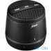  Портативна колонка JAM Touch Bluetooth Speaker Black (HX-P550BK-EU) — інтернет магазин All-Ok. фото 2