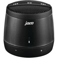 Портативна колонка JAM Touch Bluetooth Speaker Black (HX-P550BK-EU)