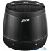  Портативна колонка JAM Touch Bluetooth Speaker Black (HX-P550BK-EU) — інтернет магазин All-Ok. фото 1