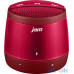  Портативна колонка JAM Touch Bluetooth Speaker Red (HX-P550RD-EU) — інтернет магазин All-Ok. фото 1