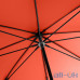 Xiaomi Зонт LEXON Short Light Umbrella Red (LU2303) — интернет магазин All-Ok. Фото 1