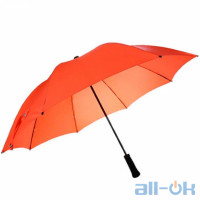 Xiaomi Парасолька LEXON Short Light Umbrella Red (LU2303)