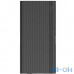 Зовнішній акумулятор (Power Bank) ZMI Powerbank 10000mAh Two-Way Fast Charge Black (JD810B) — інтернет магазин All-Ok. фото 2