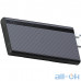 Зовнішній акумулятор (Power Bank) ZMI Powerbank 10000mAh Two-Way Fast Charge Black (JD810B) — інтернет магазин All-Ok. фото 3
