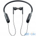 Навушники з мікрофоном Samsung U Flex Black (EO-BG950CBEGRU) UA UCRF — інтернет магазин All-Ok. фото 2